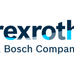 logo-rexroth