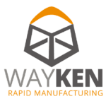 logo-wayken