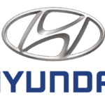 logo-hyundai
