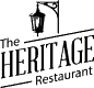 logo-the-heritage