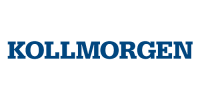 Kollmorgen-Logo-Square-removebg-preview