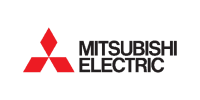 Mitsubishi_Electric-Logo.wine-removebg-preview